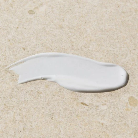 Vitamin E Gentle Face Wash - Image 5