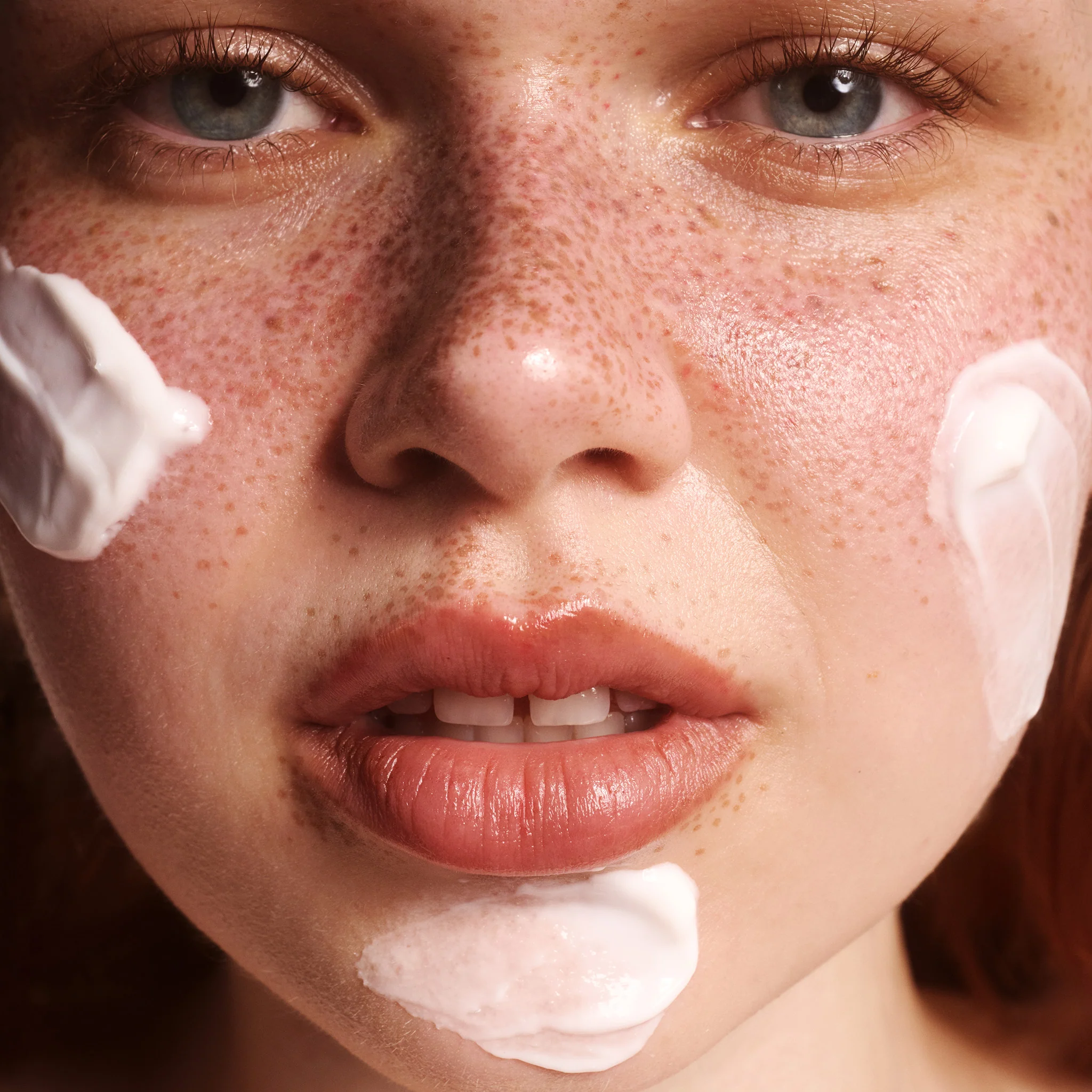 Vitamin E Moisture Day Cream - Image 4