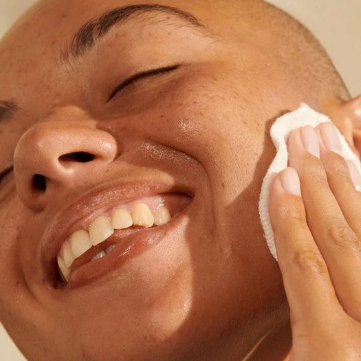 Vitamin E Moisturising Toner - Image 4