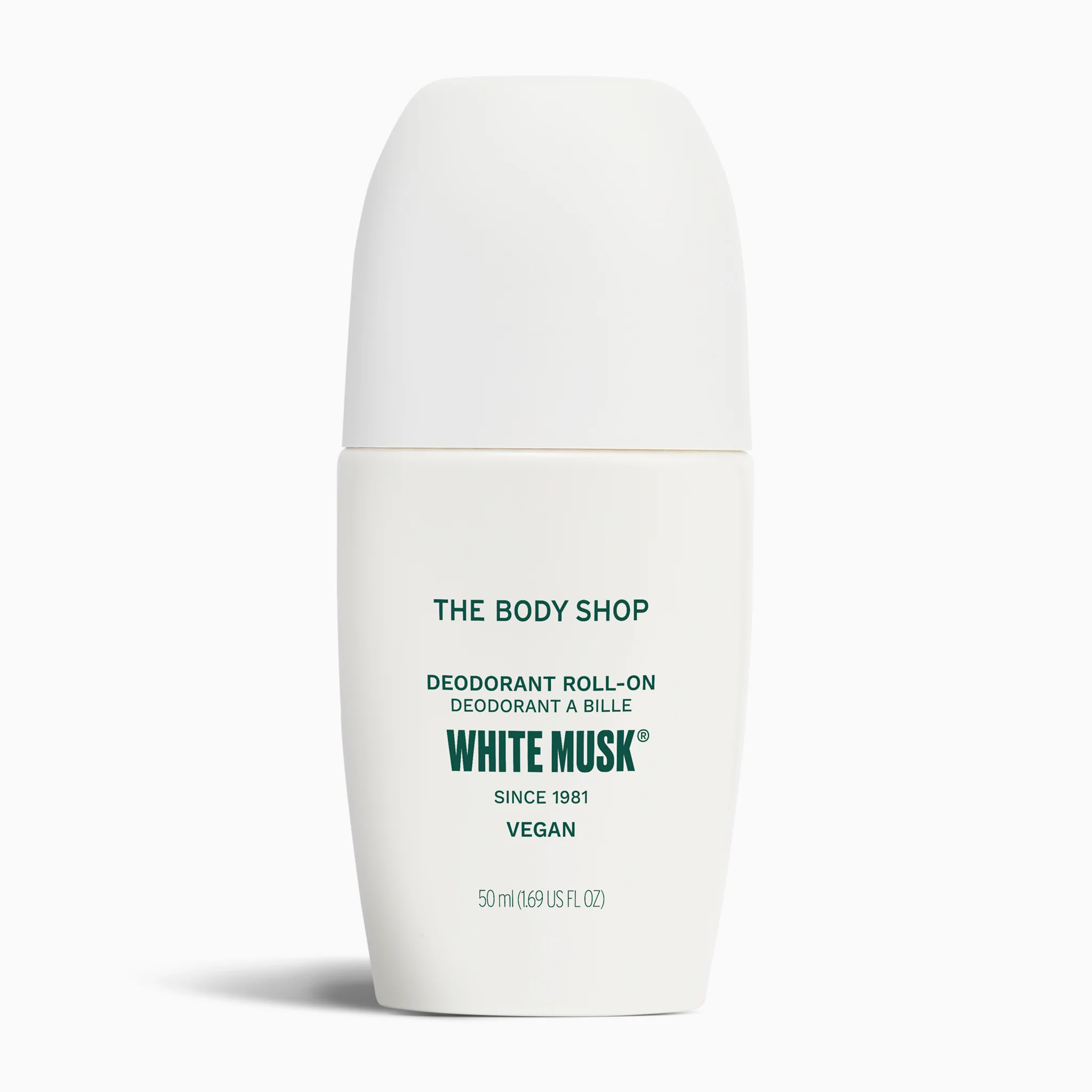 White Musk Fragrance Edit - Image 4