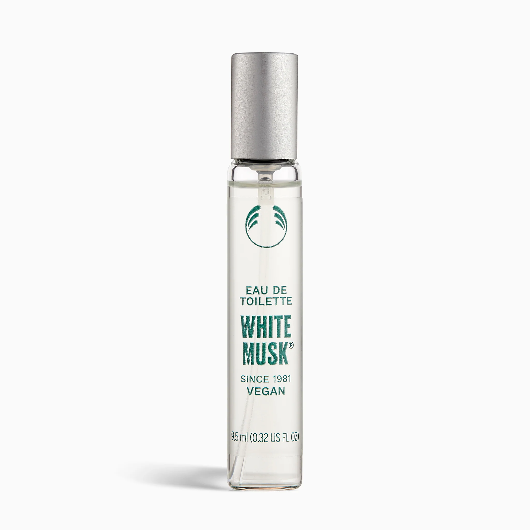 White Musk® Eau De Toilette - Image 7