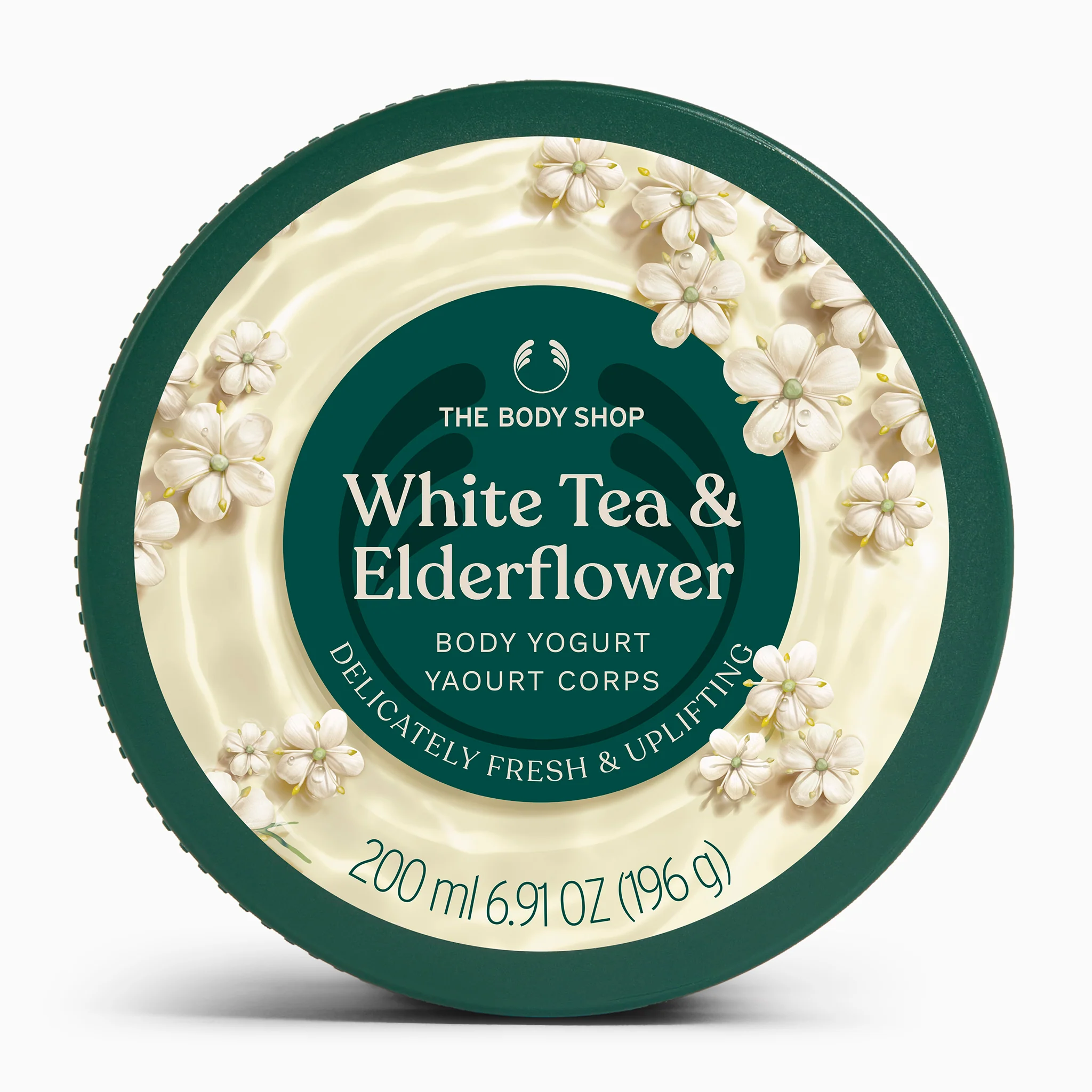 White Tea & Elderflower Collection - Image 13