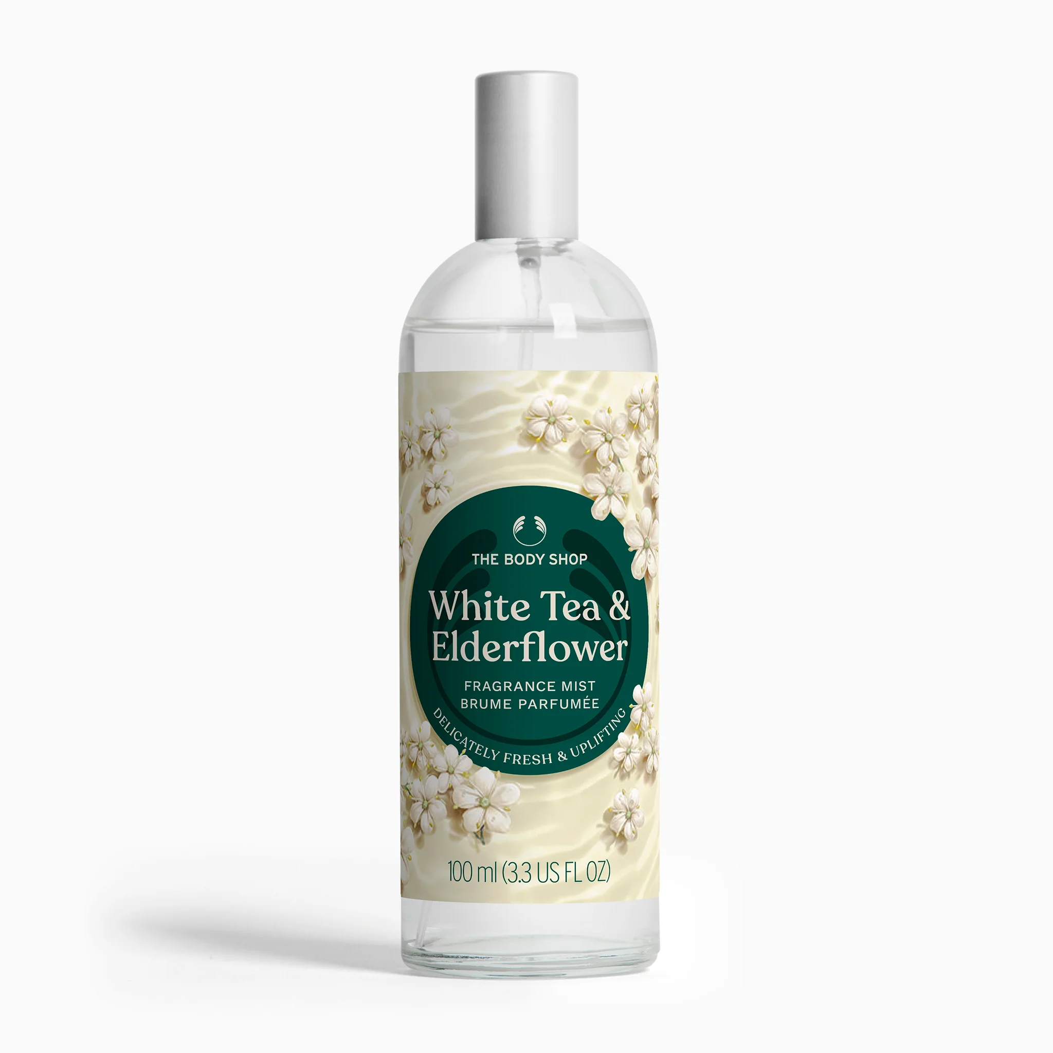 White Tea & Elderflower Collection - Image 5